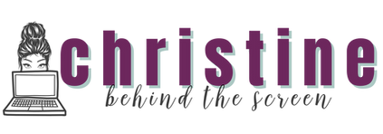 BtS FB Cover (Medium Banner (US) (Landscape)).png