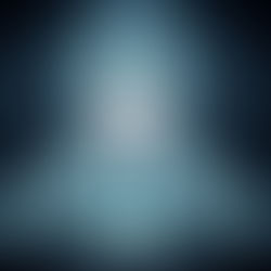 КАК ДА ОСЪЩЕСТВЯВАМЕ МЕЧТИТЕ СИ ЧРЕЗ ТВОРЧЕСКАТА ВИЗУАЛИЗАЦИЯ