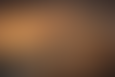 ВСЯКО НАЧАЛО Е КРАЙ И ВСЕКИ КРАЙ Е НАЧАЛО – 27.12.2025