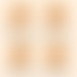 Мудрите – езикът на ръцете, шепотът на енергията ✨🤲