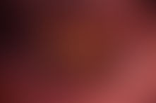 HOLI NADA - СВЕЩЕННАТА ЧЕСТОТА НА ПРАЗНОТАТА - 303Д - 6.1.2026 soymati