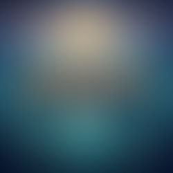 КАК ДА БЪДЕМ ЗАЕДНО