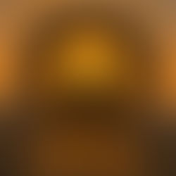 Слънчевите дискове при Сечен Камък, Трявна