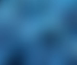 КАК ЕЛЕМЕНТИТЕ ОТ МЕНДЕЛЕЕВАТА ТАБЛИЦА ЖИВЕЯТ ВЪВ ВСЕЛЕНАТА, НА ЗЕМЯТА И В АЛХИМИЯТА НА ЧОВЕШКОТО СЪЗНАНИЕ