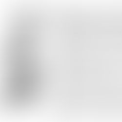 ЕНЕРГИЙНА АНАТОМИЯ – СВОЙСТВА И ФУНКЦИИ НА ЧАКРИТЕ 