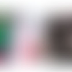 ДВОЙНА БУСТЕРНА ДОЗА ЗА МОЗЪКА – СИЛАТА НА КЛЕТЪЧНАТА ХРАНА НА RAIN С PURE & BRYT