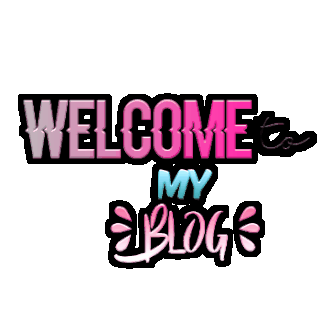 welcome.gif