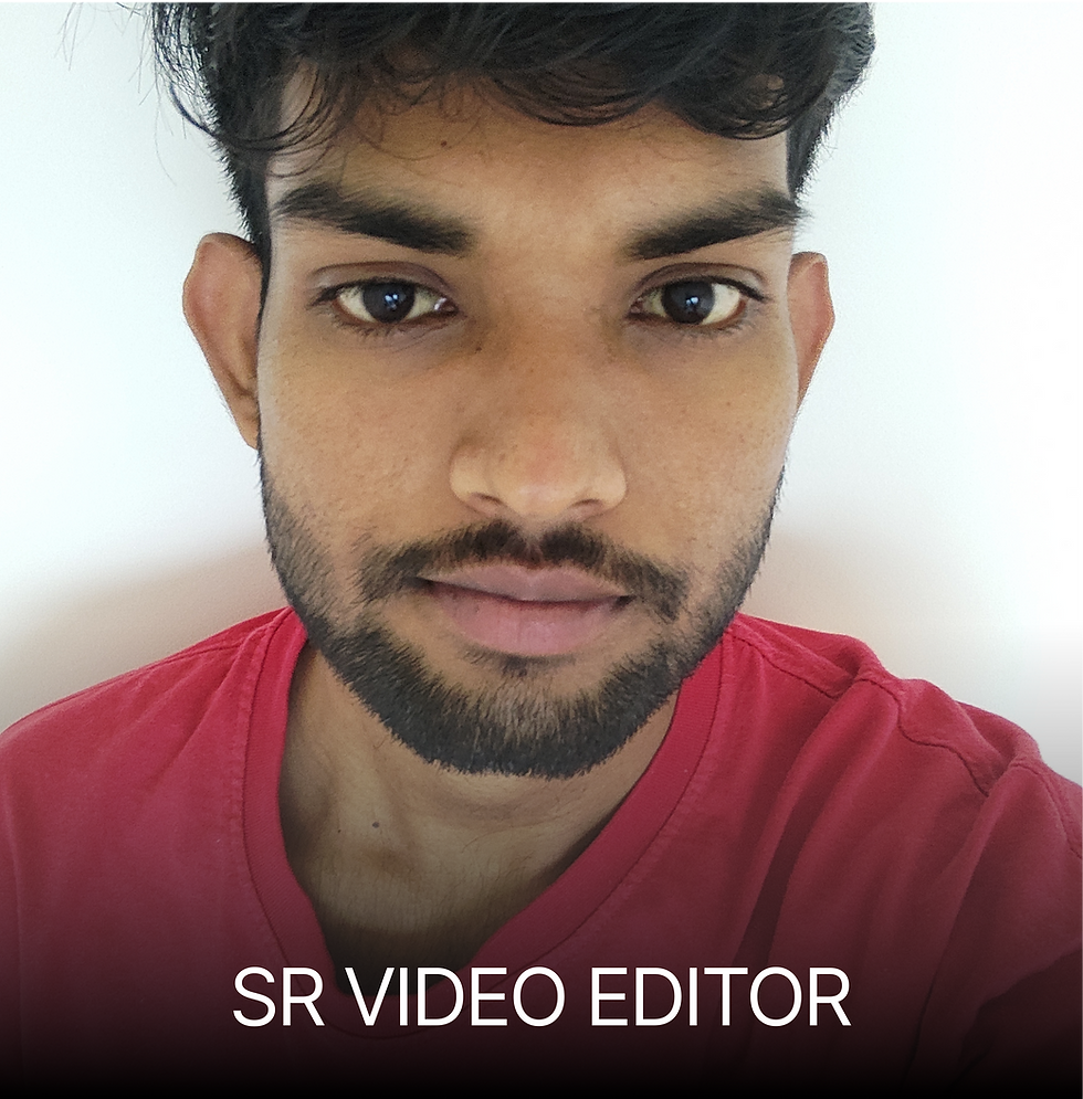 Group 1000001162.png