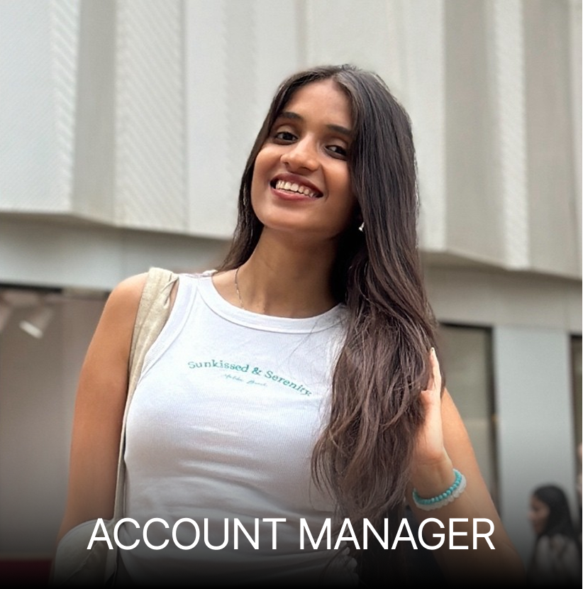 Group 1000001581.png