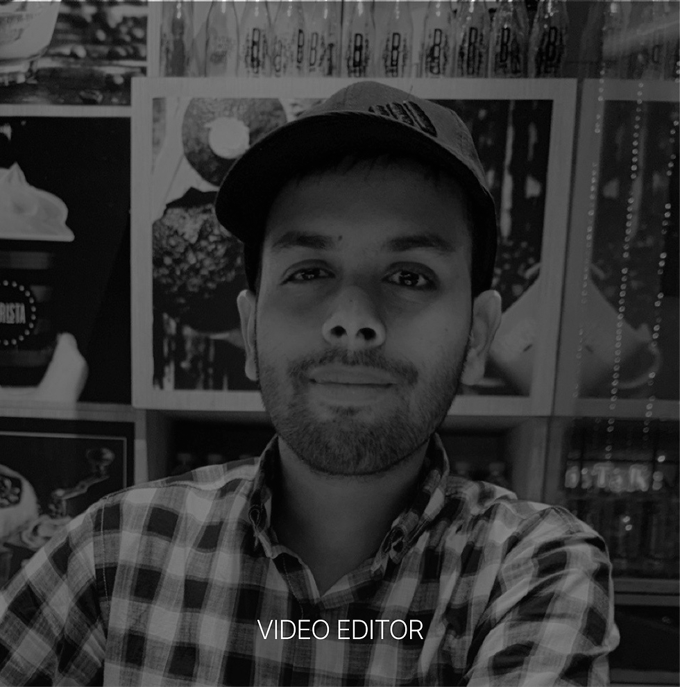 Group 1000001557.png