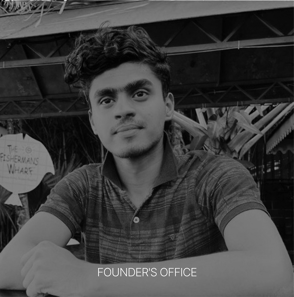 Group 1000001565.png