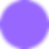 Untitled design (1).png