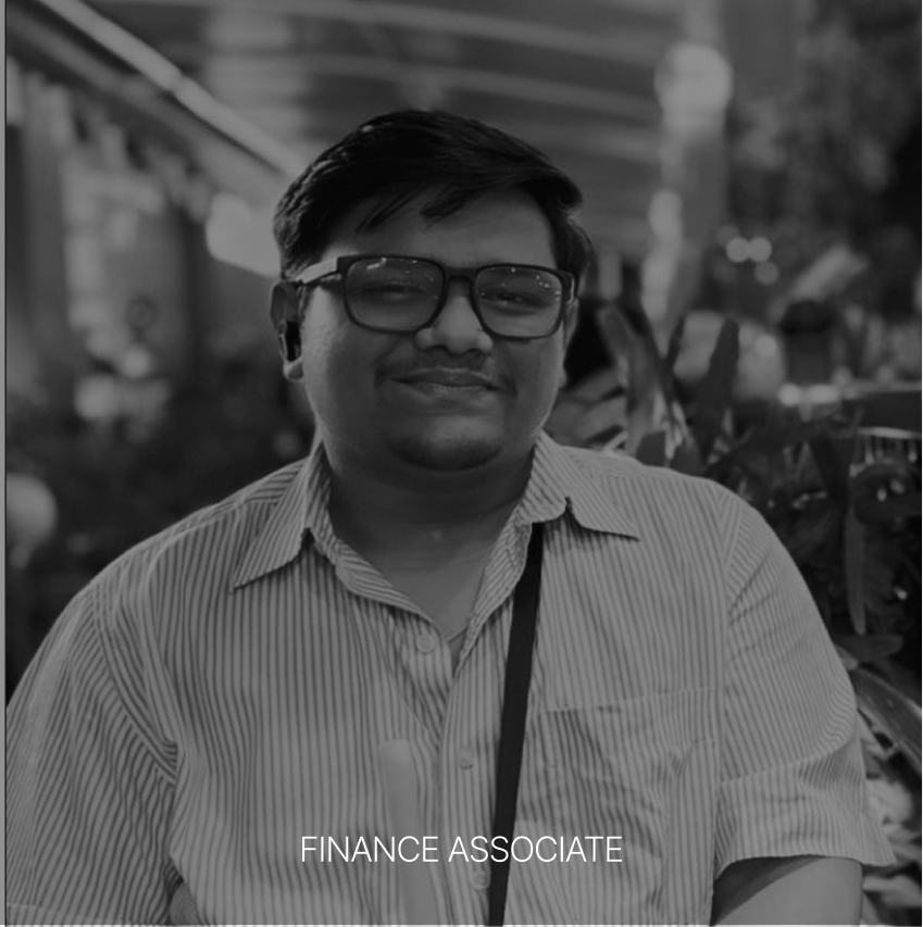 Group 1000001585.png