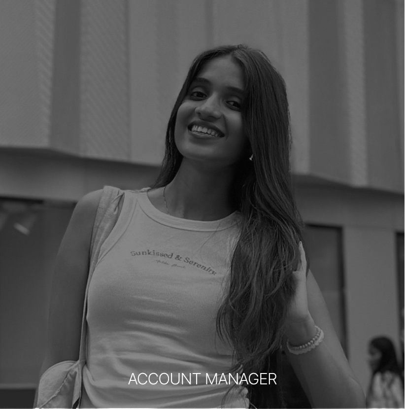 Group 1000001580.png