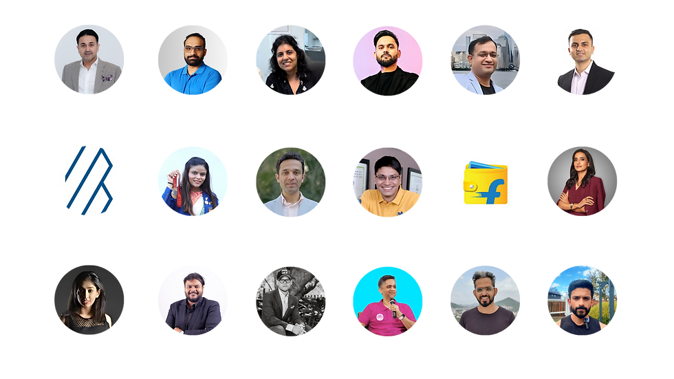 Yoso clients (2).png