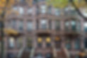 brownstones peterspiro .jpg