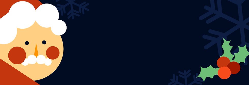 Screen Shot 2021-12-18 at 10.32.12 PM.png