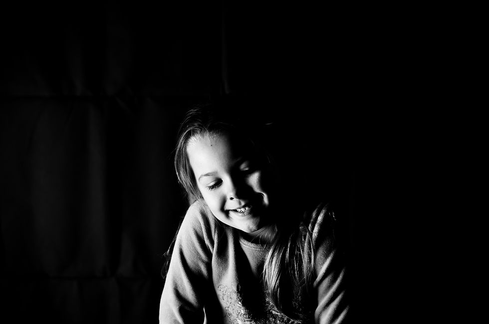 _DSC3461