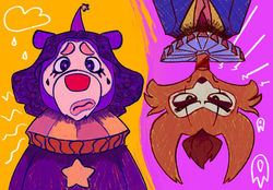 styleFrame_porquetevas