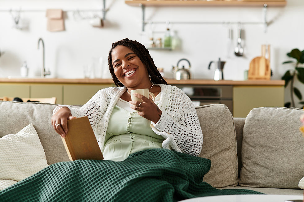 young-african-american-woman-enjoys-peaceful-morning-home-with-book-tea.jpg