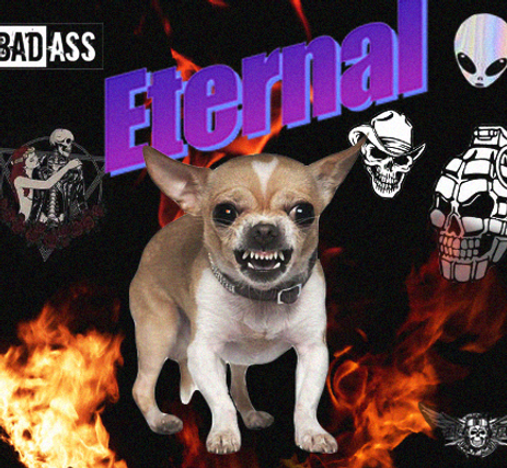 avatar til ethernal.png