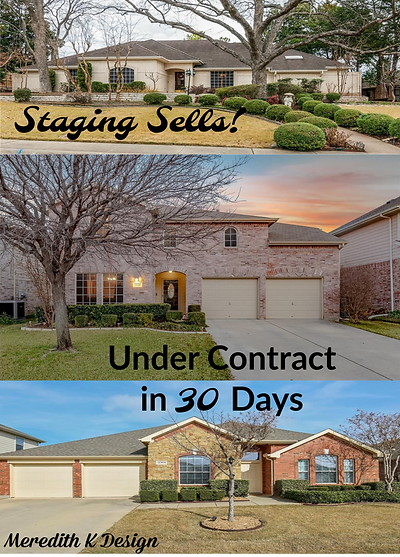 Under Contract-3.png