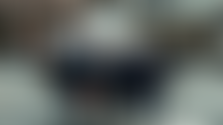 Audiências do processo de Massa por título de 2008 da F-1 têm início nesta quarta-feira