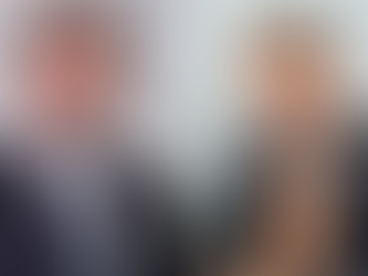 Dono do Banco Master e ex-presidente do Banco de Brasília depõem à PF nesta terça-feira 