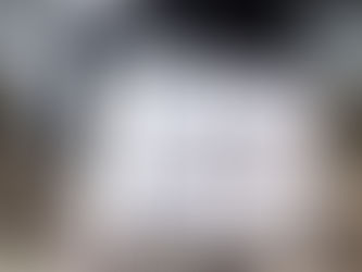 Saiba como a ‘taxa das blusinhas’ vai impactar a economia do Brasil