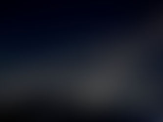 Hezbollah realiza ataque com drone e deixa sete feridos no norte de Israel