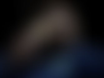 Ouro em Paris, saiba quanto Beatriz Souza vai ganhar por subir no pódio