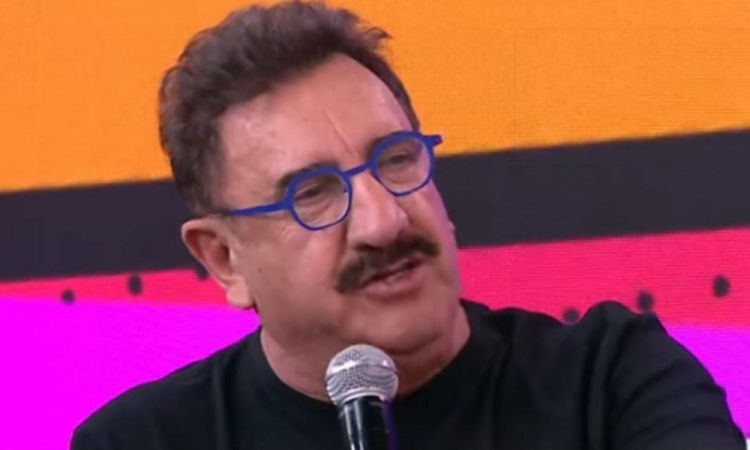 Ratinho vira réu na Justiça Eleitoral por violência política contra deputada do PT