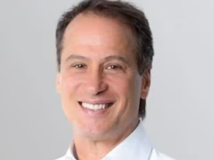 Quem é Maurício Camisotti, empresário que confessou fraudes bilionárias no INSS