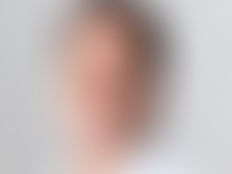 Quem é Maurício Camisotti, empresário que confessou fraudes bilionárias no INSS