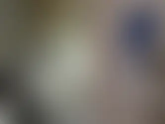Pacientes do SUS poderão ser atendidos por planos de saúde