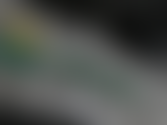 Trabalhadores da Petrobras iniciam greve nacional por tempo indeterminado após rejeição de acordo