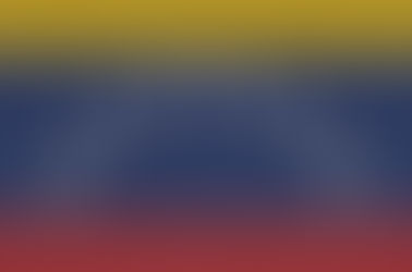 A cegueira de Lula, Maduro e a democracia