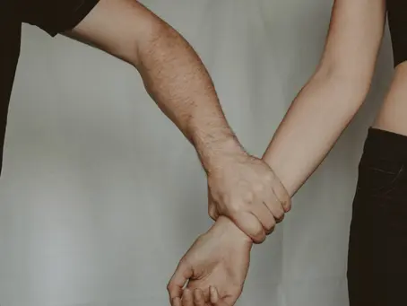 OAB vai mandar ao Congresso projeto que inclui assédio na lista de violações da profissão