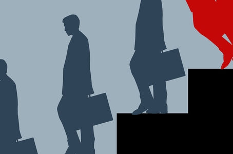 Retirada indevida de valores do caixa da empresa configura falta grave e sujeita sócio à exclusão