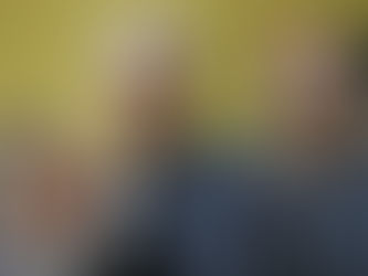 Barroso nega crise com Congresso e prega diálogo entre os Poderes