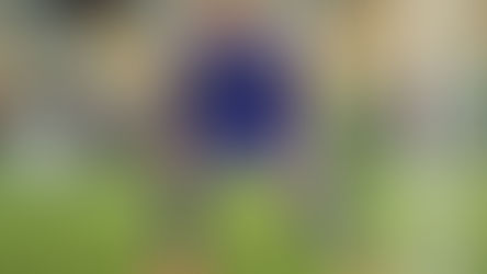 Fluminense estreia na Libertadores com empate contra La Guaira