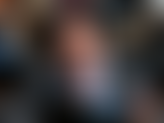 STF rejeita denúncia contra Ciro Nogueira em caso da Odebrecht