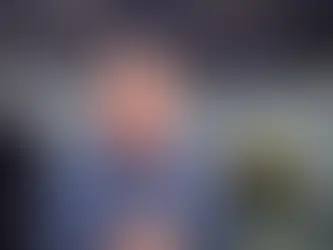 Jair Bolsonaro vai ao PL enquanto aguarda Moraes: ‘Não posso falar’