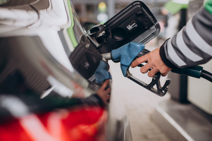 Cai preço do etanol e do diesel na primeira quinzena de maio, diz IPTL