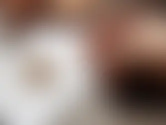 Em caso de leilões frustrados, posse de bem passa a ser do credor, diz STJ