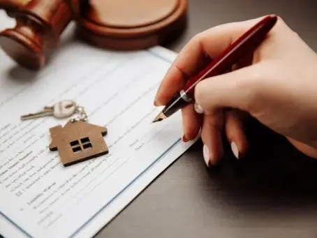 Em caso de leilões frustrados, posse de bem passa a ser do credor, diz STJ