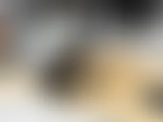 Informação vaga de setor de inteligência da polícia não basta para abordagem pessoal