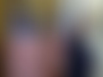 PIB dos EUA sobe 3% no segundo trimestre e supera expectativas