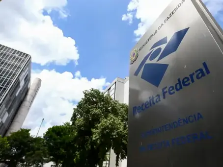 Receita Federal torna transação tributária mais criteriosa e trabalhosa