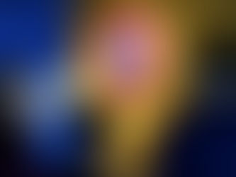 Uefa determina que Israel não receberá jogos e adia partidas da Europa League e da Conference